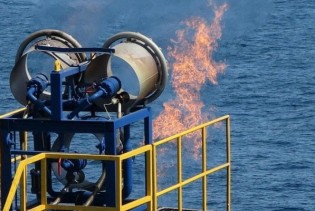Porast napetosti u istočnom Mediteranu zbog otkrića velikih zaliha plina