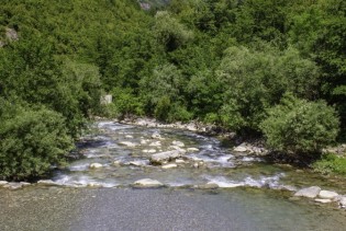 Ekolozi upozoravaju na vrijednost rijeka Balkana