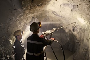 EP BiH uputila kritiku rudnicima: Isporuke uglja drastično niske
