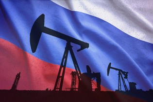 Putin: Moskva jača dijalog sa proizvođačima nafte
