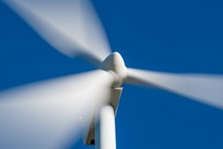 GE priprema razvoj najsnažnije vjetroturbine na svijetu