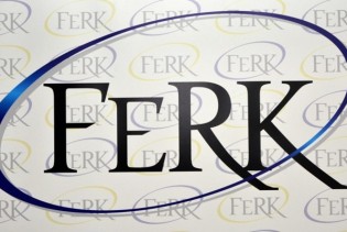 FERK izdao dvije dozvole za proizvodnju električne energije