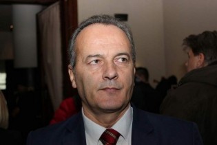 Skandalozno: Bajramović nezakonito vodio Sindikat i kršio prava uposlenika