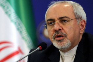 Zarif: Ako se Washington povuče iz nuklearnog sporazuma, Iran će učiniti isto