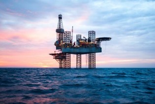 Na jesen tender za prikupljanje seizmičkih podataka za istraživanje nafte i gasa u crnogorskom podmorju