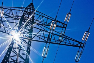FERK izdao nekoliko dozvola za proizvodnju i opskrbu električne energije