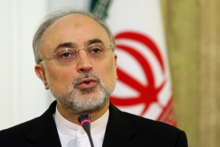 Iran se nada da će EU uspjeti da spasi nuklearni sporazum