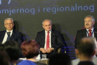 Đokić: Srbija i Srpska zajednički će graditi hidroelektranu