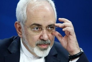 Iran neće ponovo pregovarati o nuklearnom sporazumu
