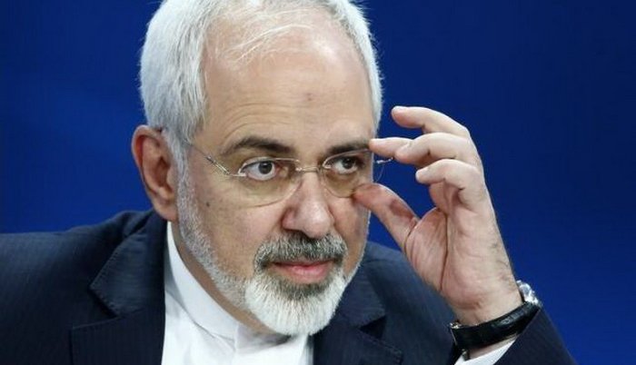 Iran neće ponovo pregovarati o nuklearnom sporazumu