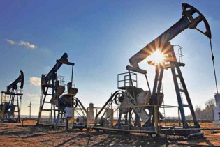 Istraživanje izvorišta nafte u FBiH: Za jednu bušotinu potrebno oko 20 miliona dolara