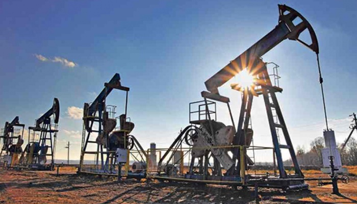 Istraživanje izvorišta nafte u FBiH: Za jednu bušotinu potrebno oko 20 miliona dolara