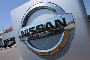 Nissan se priprema za eru elektrifikacije svojih automobila