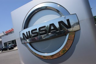 Nissan najavio da polako povlači dizelaše iz Evrope