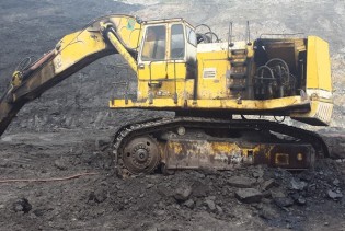 Velike zalihe rude u Varešu: Australski gigant Sandfire "namirisao" veliki posao u BiH