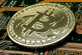 Rudarenje bitcoina iz Crne Gore najskuplje u regionu