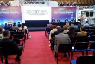 Energa 2018 – Drugi dan obilježile sesije o energijskoj efikasnosti