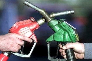 U mjesec dana prosječna cijena benzina u Srbiji porasla 4,8%, a dizela 6,2%