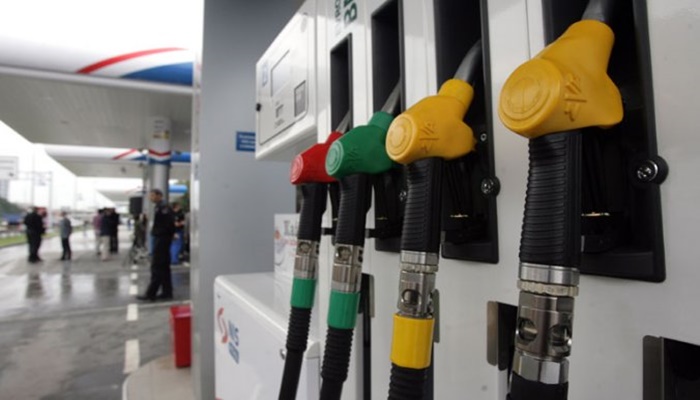 Padaju cijene goriva u Federaciji BiH - niže u odnosu na prošli mjesec