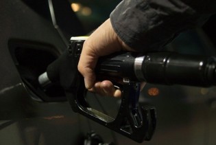 Najjeftinije gorivo u BiH je u Semberiji