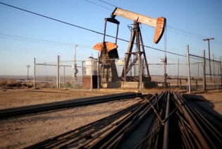 Trgovci: Barel nafte uskoro na 90 dolara