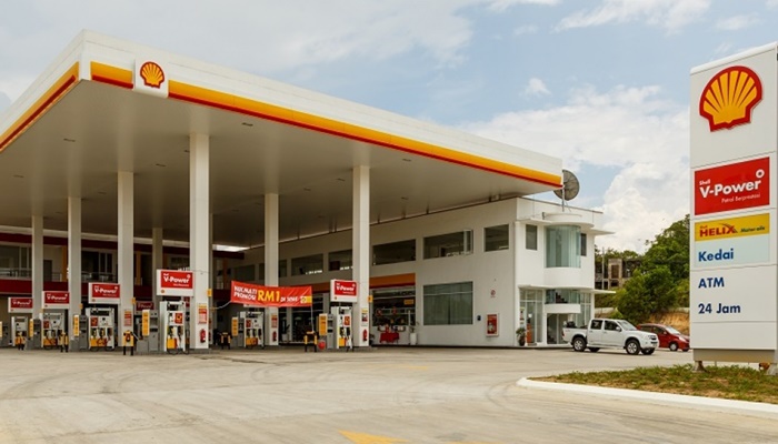 Coral najavljuje nove pumpe pod brendom Shell u Srbiji
