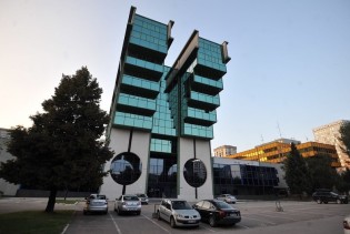 Elektroprivreda BiH u 2018. ostvarila prihod od 1,06 milijardi KM