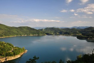 Vlada SBŽ-a raspravljala o hidroelektranama u Krušici