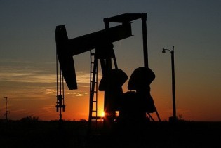 Irak: Izvoz nafte u junu iznosio preko 105 miliona barela