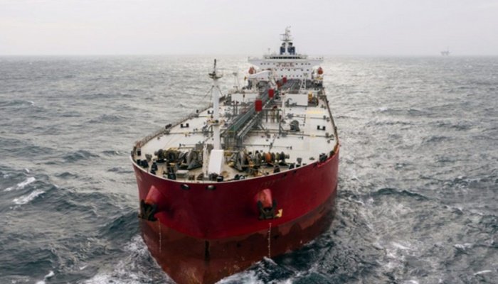 SAD: Pjongjang krijumčari naftu iznad dozvoljene kvote