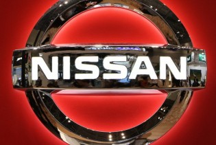 Nissan pogrešno mjerio izduvne gasove na svojim vozilima