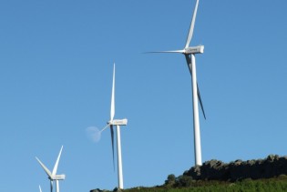Danas okrugli stol o smanjenju rizika izgradnje vjetroelektrana