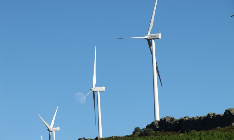 Danas okrugli stol o smanjenju rizika izgradnje vjetroelektrana
