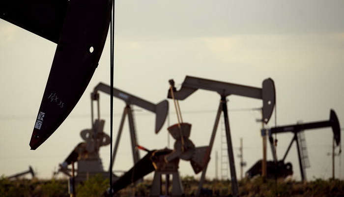 Cijene nafte blago porasle nakon sedam sedmica pada