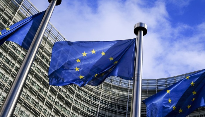 Članice EU odobrile istorijski klimatski zakon