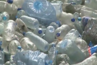 Potencijal recikliranja plastičnog otpada u BiH neiskorišten