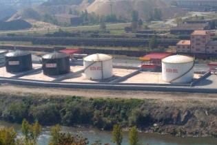 Hifa Oil u četvrtak otvara najsavremenije terminale tečnih goriva na Balkanu