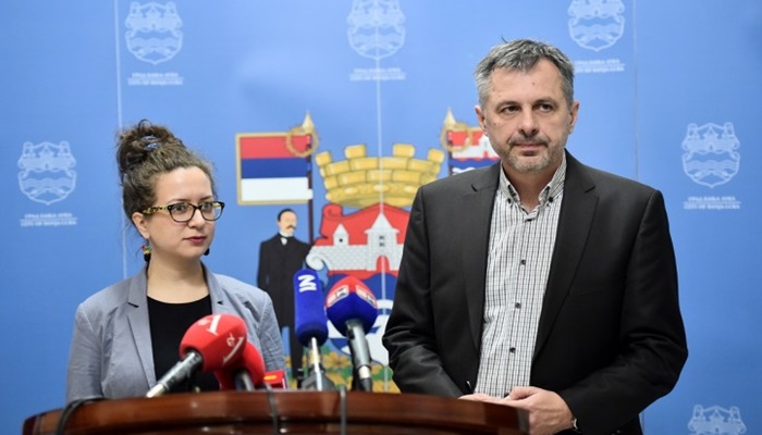 Banja Luka odbila inicijativu za gradnju nove hidroelektrane na Vrbasu