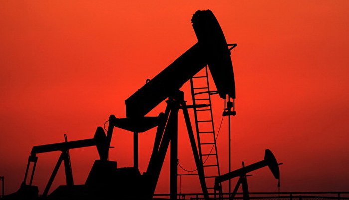 Cijena nafte na londonskom tržištu ove godine porasla 27 posto