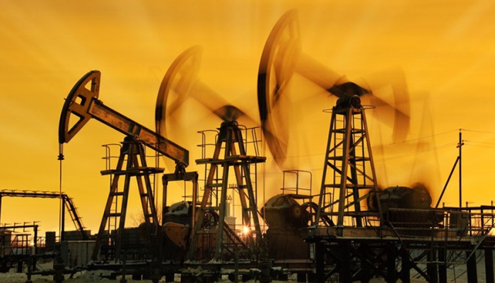 Amerikanci pronašli možda najveće naftno i plinsko polje ikada