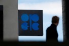 OPEC+ nije mijenjao proizvodne kvote