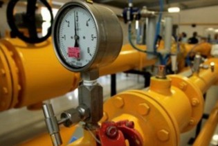 Sarajevogas apeluje da se riješi nastali problem sabdijevanja gasom