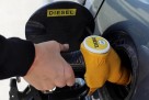Cijena dizela u Sloveniji dostigla rekordni nivo