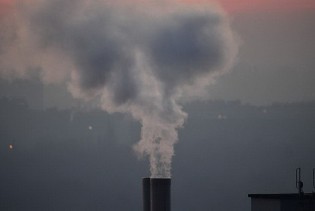 MMF: Kašnjenje u dekarbonizaciji ekonomije imat će posljedice
