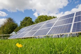 U RS sve više solarnih elektrana