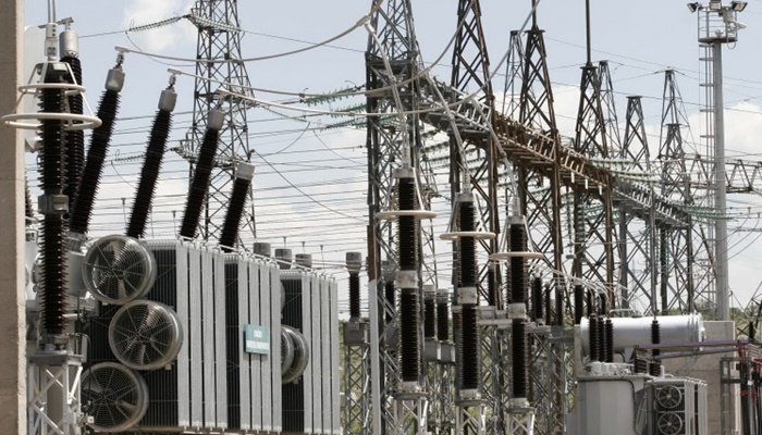 BHK CIGRE - Porast od 33 posto izvoza bh. električne energije