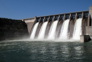Hrvatska: Poznata firma revitalizirat će hidroelektranu u Rumuniji