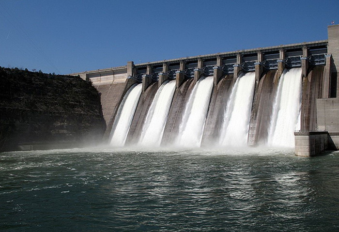 Elektroprivrede RS-a i Srbije zajedno grade hidroelektrane na Drini u Foči