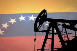 Venecuela će naftu namijenjenu SAD-u preusmjeriti na Evropu i Aziju