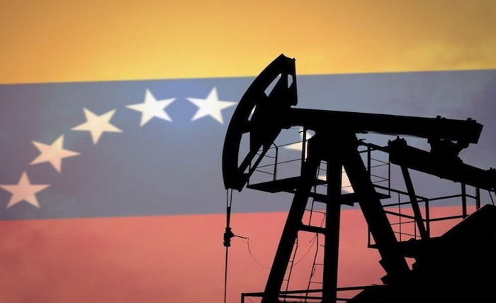 Venecuela će naftu namijenjenu SAD-u preusmjeriti na Evropu i Aziju
